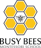 Busy Bees Montessori School